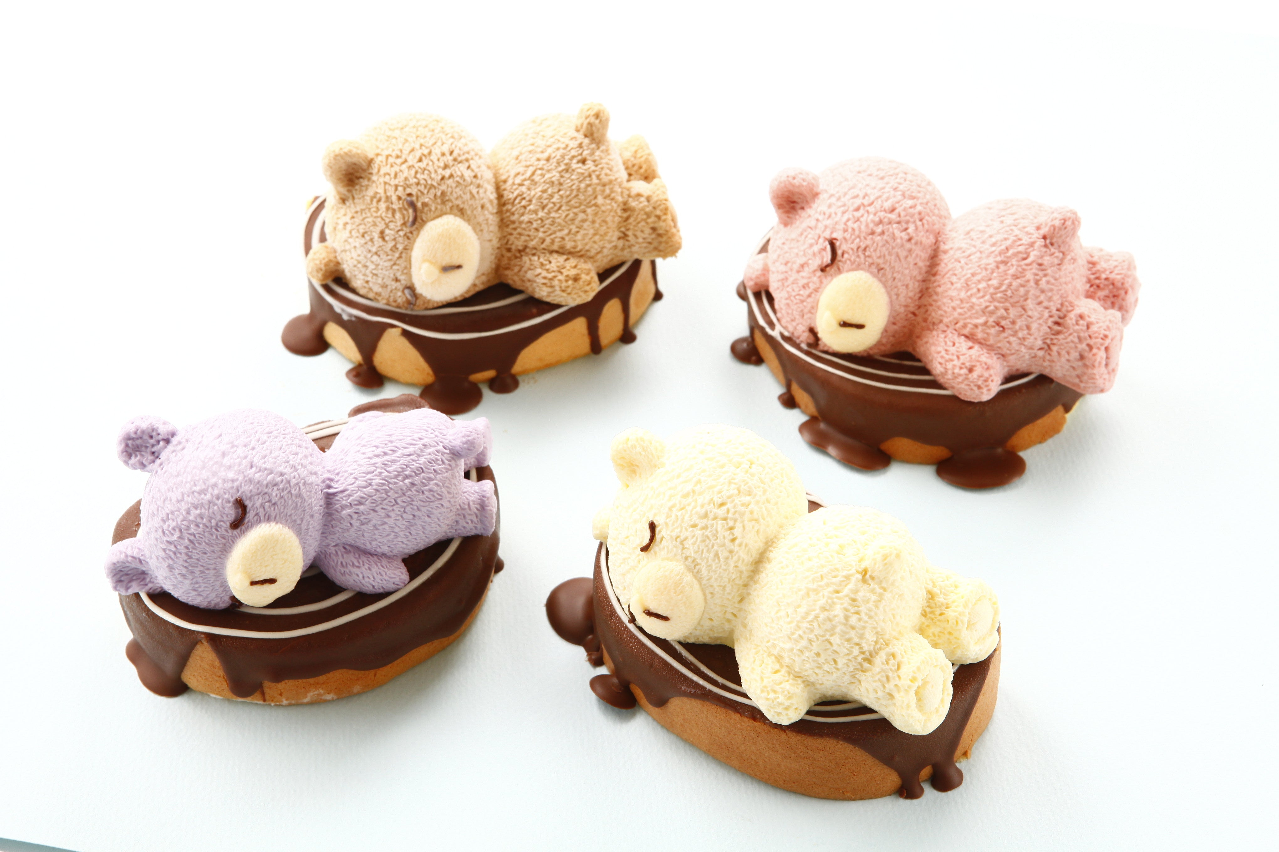 milklim♡ミルクリーム♡くまちゃんワッペンデニム♡希少 MG_0197_9b5f393d-967a-4d20-