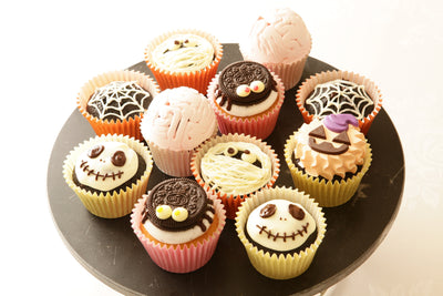 出店のお知らせ〜FKDインターパーク・イオンモール甲府昭和〜