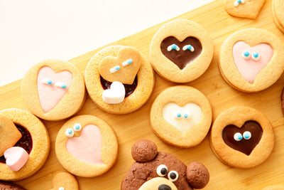 出店のお知らせ〜アピタ浜北・アピタ長津田〜