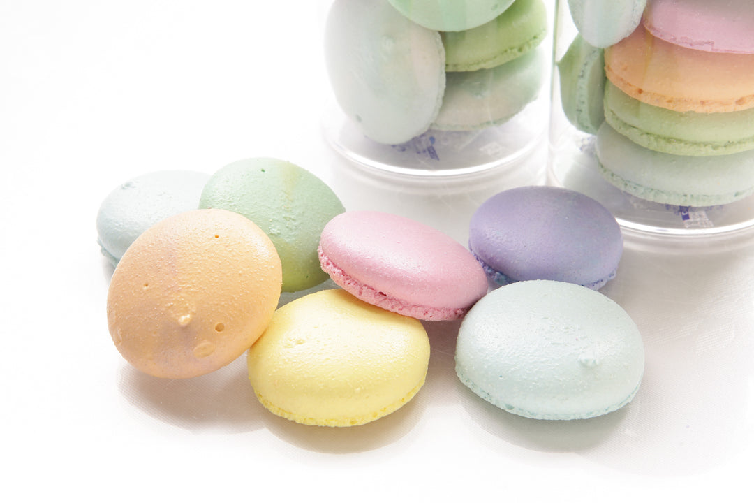 MG_0033_e57df5d2-f97a-4cb3-