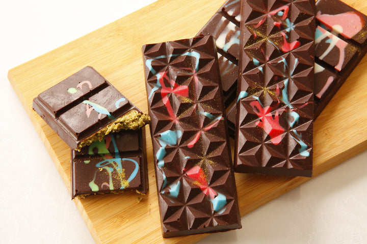 チョコのボーロ 230個 71lEV2AuGlL._UF894,1000_QL80_.jpg