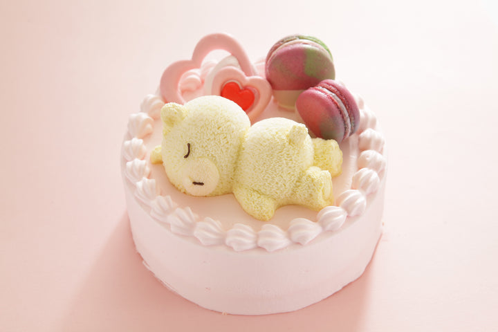 MG_0180_720x.jpg?v=1717117993