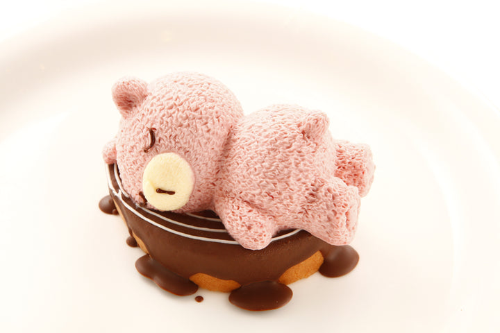 MG_0194_5dadc8f3-810e-438c-